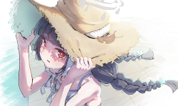 Featured image of post 技术心得